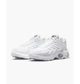 Кроссовки мужские Nike Air Max Tw 38 Белый DQ3984-102 - изображение 10
