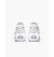 Кроссовки мужские Nike Air Max Tw 38 Белый DQ3984-102 - изображение 11