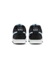 Кроссовки мужские Nike Court Vision Lo Nn 42 Черный DH2987-006 - изображение 5