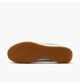 Кроссовки мужские Nike Cortez 45 Белый DM4044-113 - изображение 2