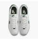 Кроссовки мужские Nike Cortez 45 Белый DM4044-113 - изображение 4