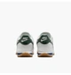 Кроссовки мужские Nike Cortez 45 Белый DM4044-113 - изображение 6