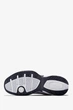 Кросівки чоловічі Nike Air Monarch Iv 42.5 Білий 415445-105 - зображення 6