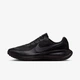 Кроссовки мужские Nike Revolution 8 41 Коричневый HJ9198-200 - изображение 2