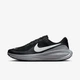 Кроссовки мужские Nike Revolution 8 41 Коричневый HJ9198-200 - изображение 5