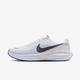 Кроссовки мужские Nike Revolution 8 41 Коричневый HJ9198-200 - изображение 8