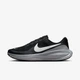 Кросівки чоловічі Nike Revolution 8 42.5 Сірий HJ9198-008 - зображення 12