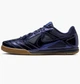 Кроссовки мужские Nike Gato Lv8 42 Голубой IB3566-400 - изображение 1