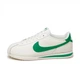 Кроссовки мужские Nike Cortez 40 Комбинированный DM4044-104 - изображение 2