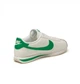 Кроссовки мужские Nike Cortez 40 Комбинированный DM4044-104 - изображение 4