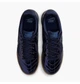Кроссовки мужские Nike Gato Lv8 42 Голубой IB3566-400 - изображение 4