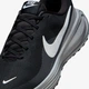 Кросівки чоловічі Nike Revolution 8 42.5 Сірий HJ9198-008 - зображення 19