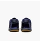 Кроссовки мужские Nike Gato Lv8 42 Голубой IB3566-400 - изображение 6