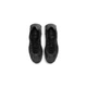 Кроссовки мужские Nike Shox Ride 2 46 Черный IO8947-010 - изображение 4