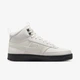 Кроссовки мужские Nike Court Vision Mid Wntr 42.5 Белый DR7882-004 - изображение 3