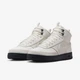 Кроссовки мужские Nike Court Vision Mid Wntr 42.5 Белый DR7882-004 - изображение 5