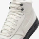 Кроссовки мужские Nike Court Vision Mid Wntr 42.5 Белый DR7882-004 - изображение 7