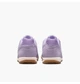 Мужские кеды Nike Gato 40 HQ6020-500 - изображение 6