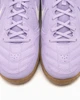 Мужские кеды Nike Gato 40 HQ6020-500 - изображение 7
