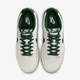 Кроссовки мужские Nike Dunk Low Retro 44.5 Белый HF5441-115 - изображение 6