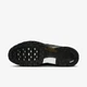 Кросівки чоловічі Nike P-6000 38 Чорний IQ0298-010 - зображення 5
