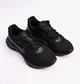 Кросівки чоловічі Nike Revolution 6 Nn Black 42 Комбінований DC3728 001 - зображення 4