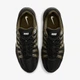 Кросівки чоловічі Nike P-6000 38 Чорний IQ0298-010 - зображення 7