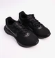 Кросівки чоловічі Nike Revolution 6 Nn Black 42 Комбінований DC3728 001 - зображення 5