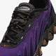 Кроссовки мужские Nike Air Max Dn8 43 Фиолетовый FQ7860-009 - изображение 6