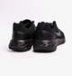 Кросівки чоловічі Nike Revolution 6 Nn Black 42 Комбінований DC3728 001 - зображення 6