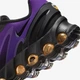 Кроссовки мужские Nike Air Max Dn8 43 Фиолетовый FQ7860-009 - изображение 7