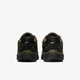 Кросівки чоловічі Nike P-6000 38 Чорний IQ0298-010 - зображення 9