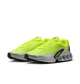 Кросівки чоловічі Nike Air Max Dn 42 Салатовий DV3337-700 - зображення 2