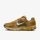 Кроссовки мужские Nike Zoom Vomero 5 42 Коричневый HF1553-301 - изображение 1