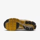 Кроссовки мужские Nike Zoom Vomero 5 42 Коричневый HF1553-301 - изображение 2