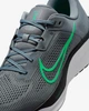 Кросівки чоловічі Nike Quest 6 Grey 47.5 Сірий FD6033-009 - зображення 7