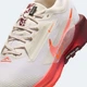 Кросівки чоловічі Nike Pegasus Trail 5 Gtx 40 Комбінований FQ0908-104 - зображення 6
