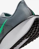Кросівки чоловічі Nike Quest 6 Grey 47.5 Сірий FD6033-009 - зображення 8