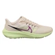 Кроссовки мужские Nike Air Zoom Pegasus 39 43 DH4071-101 - изображение 7