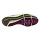 Кроссовки мужские Nike Air Zoom Pegasus 39 43 DH4071-101 - изображение 9