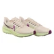 Кроссовки мужские Nike Air Zoom Pegasus 39 43 DH4071-101 - изображение 10