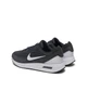 Кросівки чоловічі Nike Air Max Verse 41 Чорно-білий FV1302-003 - зображення 3
