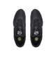 Кросівки чоловічі Nike Air Max Verse 41 Чорно-білий FV1302-003 - зображення 6