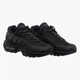 Кросівки чоловічі Nike Air Max 95 Essential 38.5 Чорний CI3705-001 - зображення 5