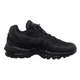 Кросівки чоловічі Nike Air Max 95 Essential 38.5 Чорний CI3705-001 - зображення 8
