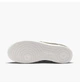 Кроссовки мужские Nike Air Force 1 Low Canvas Green 44.5 Зеленый HV1204-301 - изображение 2