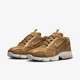 Кроссовки мужские Nike Air Zoom Spiridon Cage 2 43 HQ3552-799 - изображение 1
