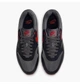 Кросівки чоловічі Nike Air Max 1 Essential Black 46 Чорний FZ5808-008 - зображення 4