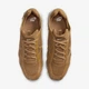 Кроссовки мужские Nike Air Zoom Spiridon Cage 2 43 HQ3552-799 - изображение 5