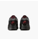 Кросівки чоловічі Nike Air Max 1 Essential Black 46 Чорний FZ5808-008 - зображення 6
